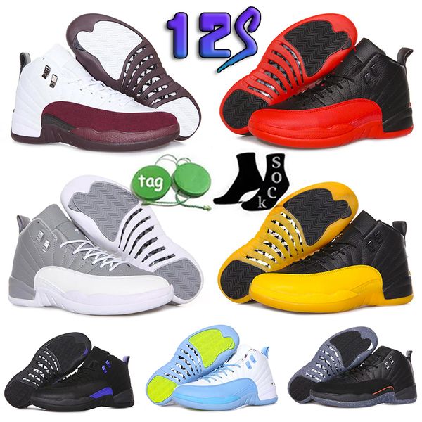 2023 jumpman 4 9 11 12 basketball shoes mens womens university blue white guava ice oreo sail metallic purple black cat bred shimmer jack me
2023 jumpman 4 9 11 12 basketball shoes mens womens university blue white guava ice oreo sail metallic purple black cat bred shimmer jack me