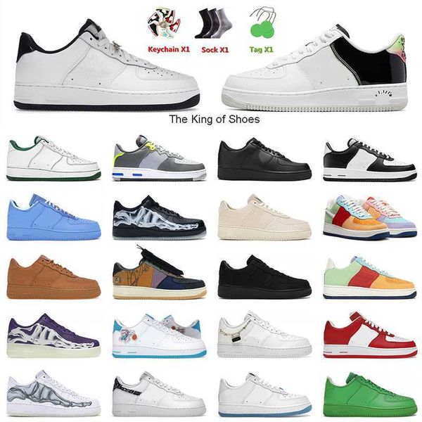 2023 og 1s2022 fashion og running shoes world champ beige af1 mens women light green spark cactus jack airforce one panda trainers sneakers, Black;pink
2023 og 1s2022 fashion og running shoes world champ beige af1 mens women light green spark cactus jack airforce one panda trainers sneakers, Black;pink