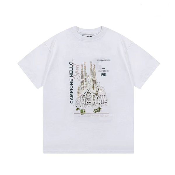 2 luxury tshirt men s women designer t shirts short summer fashion casual with brand letter designers t-shirt#415, White;black
2 luxury tshirt men s women designer t shirts short summer fashion casual with brand letter designers t-shirt#415, White;black