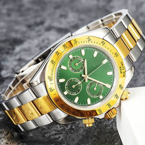 mens automatic mechanical watches sapphire glass 40mm stainless steel sky blue dial solid clasp montre de luxe super luminous waterproof mov, Slivery;brown
mens automatic mechanical watches sapphire glass 40mm stainless steel sky blue dial solid clasp montre de luxe super luminous waterproof mov, Slivery;brown