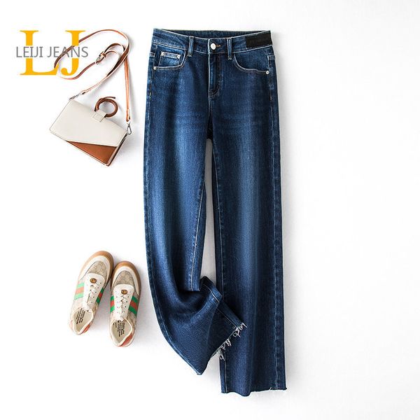 women's jeans plus size women's wide leg jeans high waist loose straight jeans for autumn full length tall 178 cms 100 kgs lady pa, Blue
women's jeans plus size women's wide leg jeans high waist loose straight jeans for autumn full length tall 178 cms 100 kgs lady pa, Blue