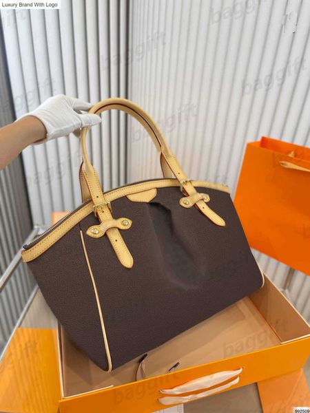 l bag handbags multiple retiro vintage bag boetie bb monograms saddle shoulder cross body tote bucket handbag medieval rectangular square pu, Black
l bag handbags multiple retiro vintage bag boetie bb monograms saddle shoulder cross body tote bucket handbag medieval rectangular square pu, Black