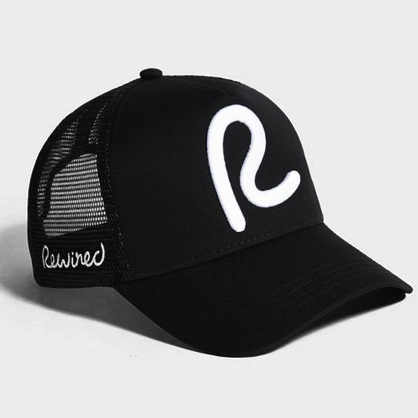 ball caps brand washed soft cotton baseball cap hat for women men vintage dad hat 3d embroidery casual outdoor sports cap 230306, Blue;gray
ball caps brand washed soft cotton baseball cap hat for women men vintage dad hat 3d embroidery casual outdoor sports cap 230306, Blue;gray