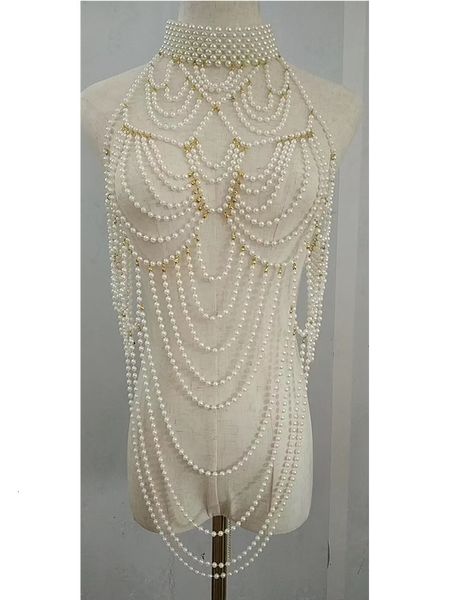 waist chain belts body chain jewelry bikinis waist chain pearl body chain bra body chains for women pearl waist hain 230306
waist chain belts body chain jewelry bikinis waist chain pearl body chain bra body chains for women pearl waist hain 230306