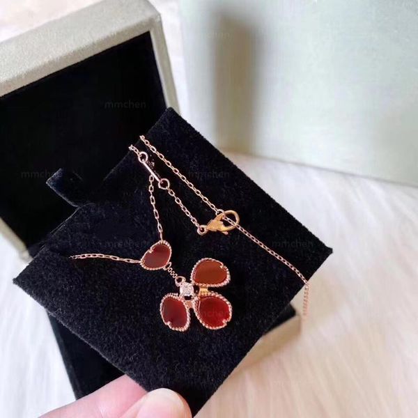 women's fashion necklace four-leaf clover pendant necklace girl pendant jewelry valentine's day gift birthday jewelry gift, Silver
women's fashion necklace four-leaf clover pendant necklace girl pendant jewelry valentine's day gift birthday jewelry gift, Silver
