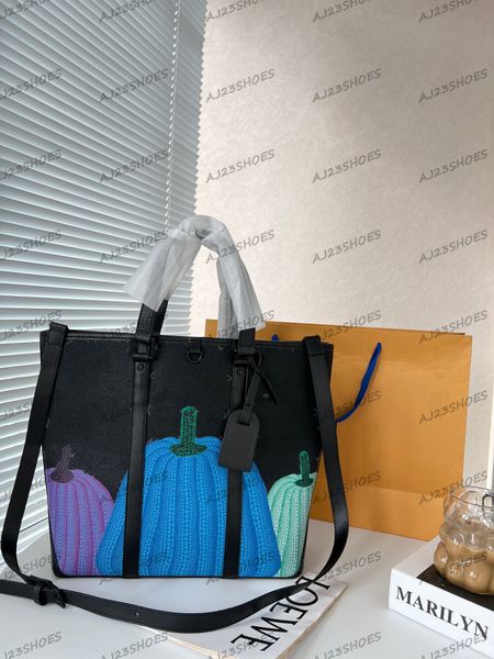 yayoi kusama capucines tote dots bags versatility monograms vintage crossbody leather shoulder strap designer bag luxurys designers bags
yayoi kusama capucines tote dots bags versatility monograms vintage crossbody leather shoulder strap designer bag luxurys designers bags