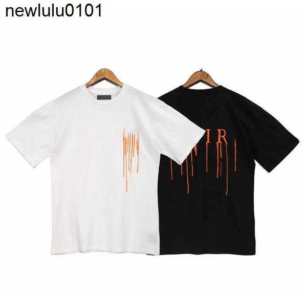 sand amirly men's designer letter men women's t fluid shirts printed summer and fashion short brand sleeve t shirt, White;black
sand amirly men's designer letter men women's t fluid shirts printed summer and fashion short brand sleeve t shirt, White;black