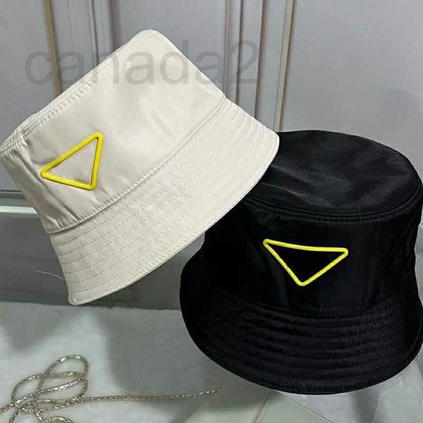 designer bucket hat men fashion yellow triangle cap bonnet beanie hats for mens designers buckets casquette caps women visors nkuq, Blue;gray
designer bucket hat men fashion yellow triangle cap bonnet beanie hats for mens designers buckets casquette caps women visors nkuq, Blue;gray