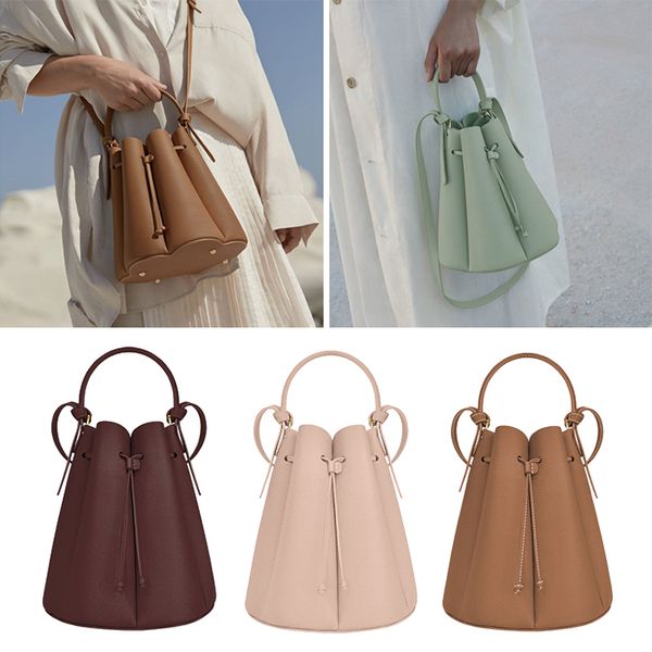 france designer polene evening bags no.8 womens totes poleno genuine leather shoulder bags numero huit petal bag flora handbag clutch purse
france designer polene evening bags no.8 womens totes poleno genuine leather shoulder bags numero huit petal bag flora handbag clutch purse