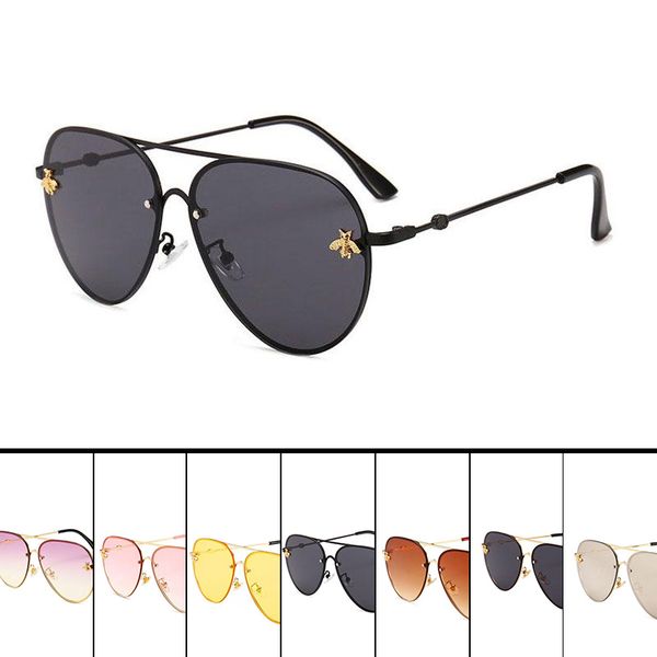 brand uv400 sunglasses designer women men coolwinks eyewear designer good quality fashion metal oversized sun glasses vintage female male, White;black
brand uv400 sunglasses designer women men coolwinks eyewear designer good quality fashion metal oversized sun glasses vintage female male, White;black