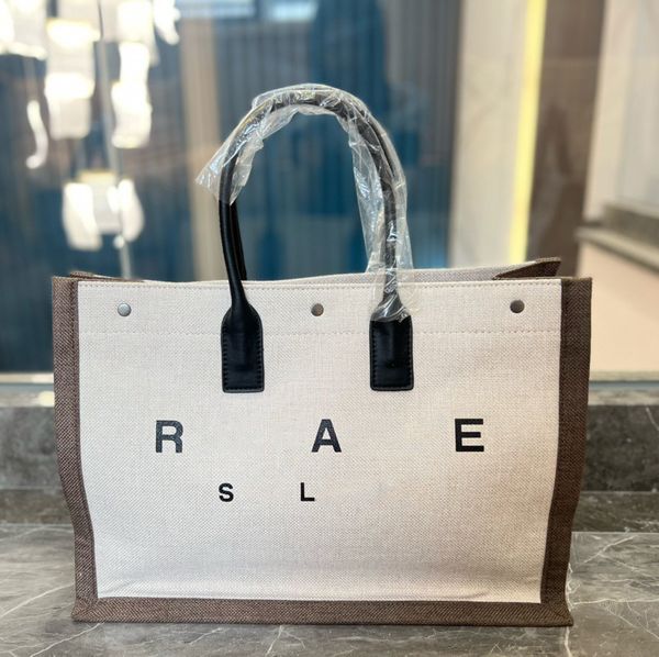 fashion designer tote bags for women leahter canvas pu crossbody shopping luxury fashion totes bags black large marc handbags gift 2023
fashion designer tote bags for women leahter canvas pu crossbody shopping luxury fashion totes bags black large marc handbags gift 2023