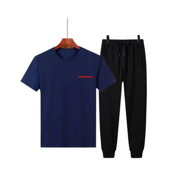 designer mens tracksuits t shirt trousers sets sweatshirts womens tees casual breathable summer suits pants outdoor sports suits sportswear, Gray
designer mens tracksuits t shirt trousers sets sweatshirts womens tees casual breathable summer suits pants outdoor sports suits sportswear, Gray