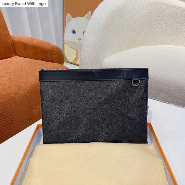 l bag handbags luxurys designers briefcase aerogram messenger men bags black leather purse pochette voyage handbags standing pouch wallte co
l bag handbags luxurys designers briefcase aerogram messenger men bags black leather purse pochette voyage handbags standing pouch wallte co