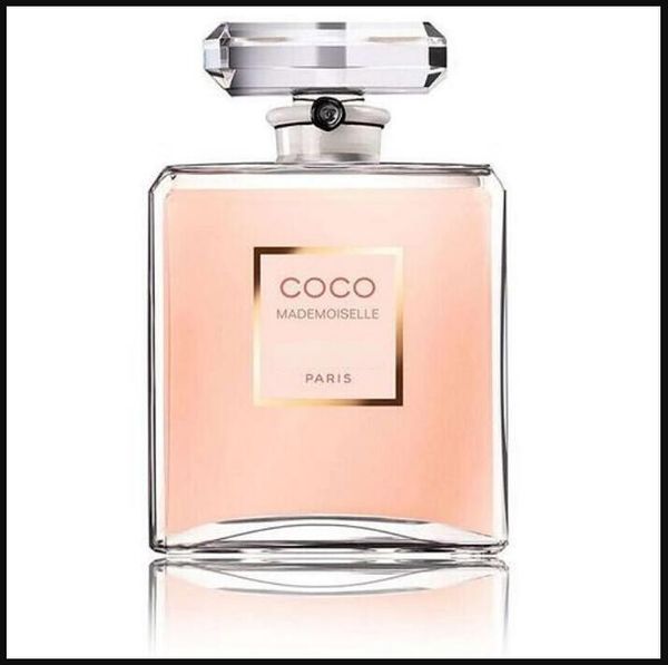 2023 coco clone perfume for woman fragrance 100ml edp co mademoiselle eau pour la nuit natural spray perfumes famous brand designer perfumes
2023 coco clone perfume for woman fragrance 100ml edp co mademoiselle eau pour la nuit natural spray perfumes famous brand designer perfumes