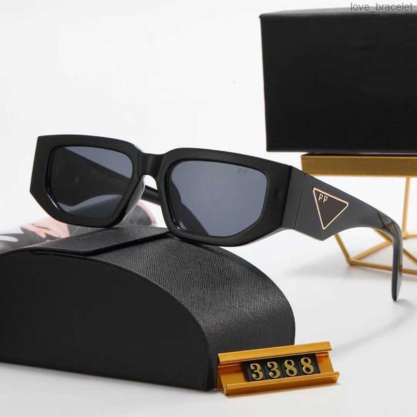 sunglasses men classic glasses polarized luxury pilot uv400 eyewear metal frame polaroid lens, White;black
sunglasses men classic glasses polarized luxury pilot uv400 eyewear metal frame polaroid lens, White;black