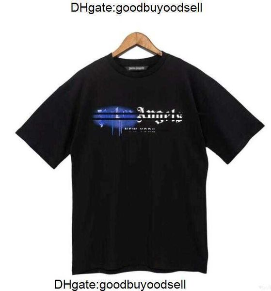 summer pa men womens palm t-shirts mans stylist tee guillotine bear palms printed short sleeve truncated bears angles tees angel t shirt csi, White;black
summer pa men womens palm t-shirts mans stylist tee guillotine bear palms printed short sleeve truncated bears angles tees angel t shirt csi, White;black