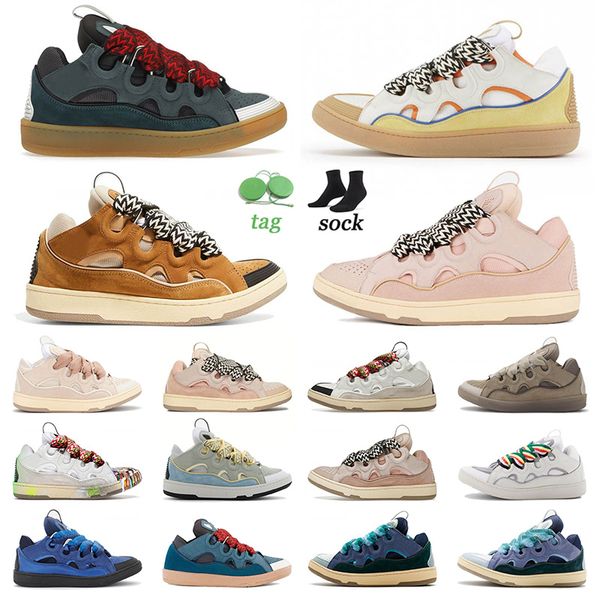 authentic casual shoes leather curb dress shoes men women sneakers beige blue grey brown pink racer blue triple white white blue light grey
authentic casual shoes leather curb dress shoes men women sneakers beige blue grey brown pink racer blue triple white white blue light grey