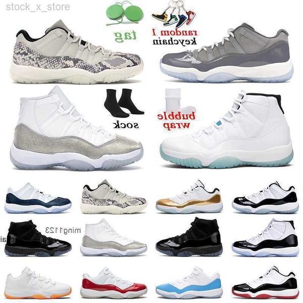 2023 casual men women 11s basketball shoes cool grey snake light bone concord gamma blue outdoor mens sports trainer size 5.5-13 ebv3, Black
2023 casual men women 11s basketball shoes cool grey snake light bone concord gamma blue outdoor mens sports trainer size 5.5-13 ebv3, Black