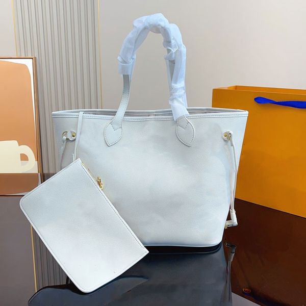 new handbag casual tote shoulder bags messenger bag purse 2023 designer bag simple fashion fashion high capacity temperament
new handbag casual tote shoulder bags messenger bag purse 2023 designer bag simple fashion fashion high capacity temperament