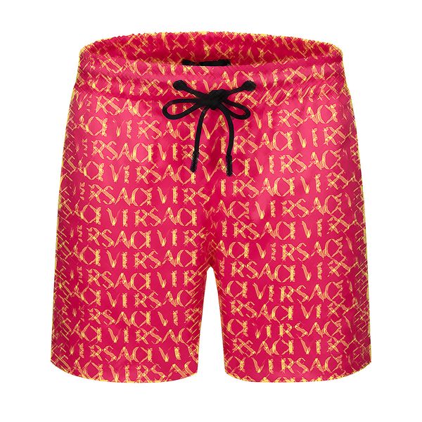 mens designers shorts quick drying men beach pants designer swimwear short printing summer board man shorts swim short size m-xxxl#01, White;black
mens designers shorts quick drying men beach pants designer swimwear short printing summer board man shorts swim short size m-xxxl#01, White;black