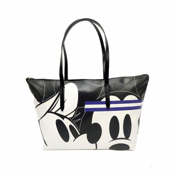 evening bags women's tote large capacity handbag messenger shoulder for women printing fashion design message hand 230306
evening bags women's tote large capacity handbag messenger shoulder for women printing fashion design message hand 230306