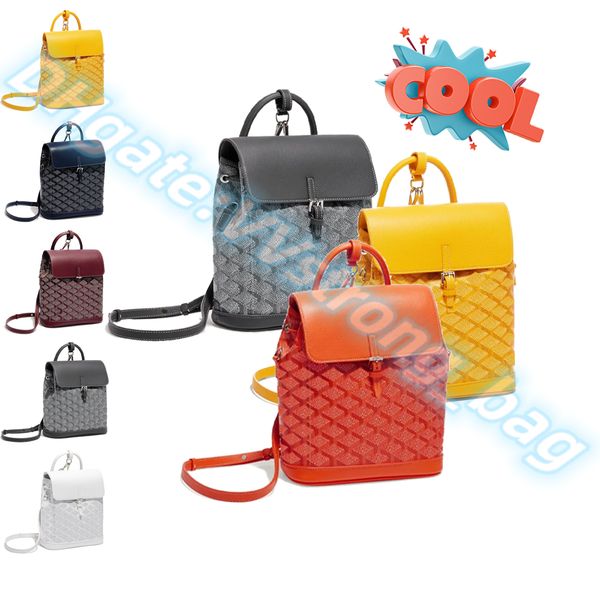 7a quality real leather womens mens shoulder bag backpack mini school handbags luxury designer drawstring cross body clutch bookbags wallets
7a quality real leather womens mens shoulder bag backpack mini school handbags luxury designer drawstring cross body clutch bookbags wallets