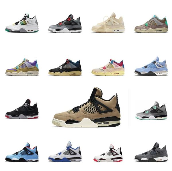 jumpman 4 sports men women 4s women basketball shoes fur shady muslin oreo white cement black cat cardinal red racer true blue varsity royal
jumpman 4 sports men women 4s women basketball shoes fur shady muslin oreo white cement black cat cardinal red racer true blue varsity royal