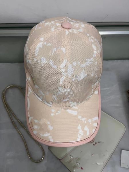 designer 2023 fashion and fashionable printed baseball cap men's and women's casual outdoor holiday sunscreen cap can be adjusted, Blue;gray
designer 2023 fashion and fashionable printed baseball cap men's and women's casual outdoor holiday sunscreen cap can be adjusted, Blue;gray