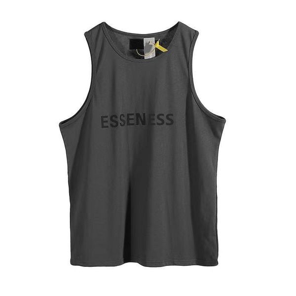 ess fashion men women friends t shirt cotton tshirts skateboard hip hop oversized high street couples clothing size 11hpz5, White;black
ess fashion men women friends t shirt cotton tshirts skateboard hip hop oversized high street couples clothing size 11hpz5, White;black
