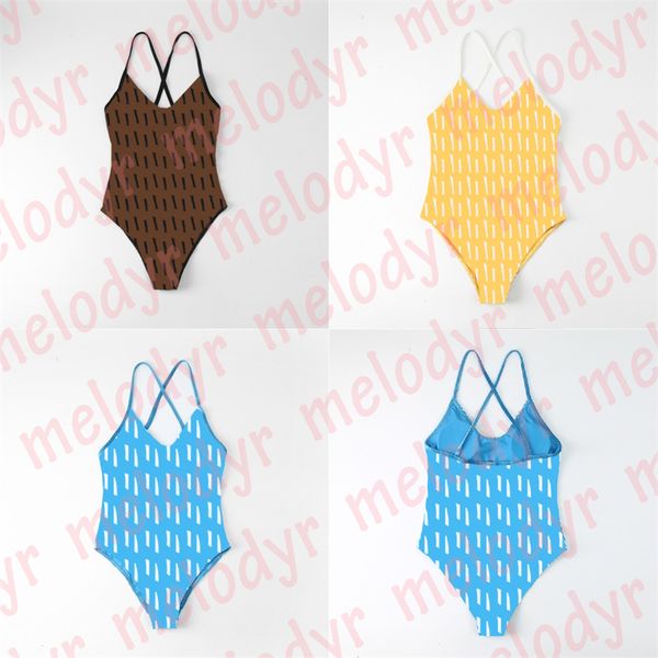 bikini women tight sling swimwear v neck one piece swimsuit letter vacation bathing suit, Black
bikini women tight sling swimwear v neck one piece swimsuit letter vacation bathing suit, Black