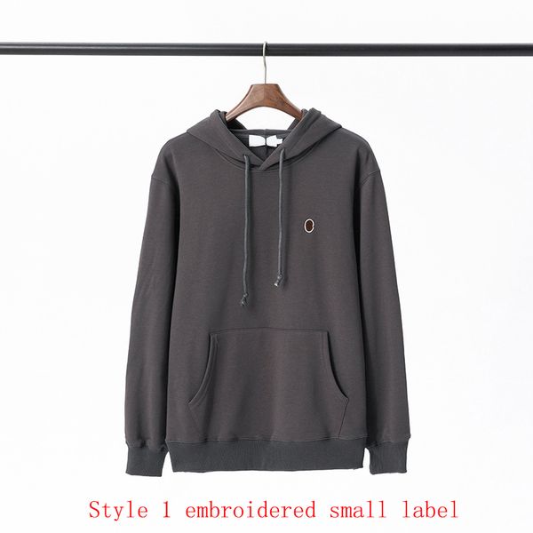 style quality cotton pe hoodies men's women's fashion designer print embroidery hoodie leisure sweatshirt 4jd7, Black
style quality cotton pe hoodies men's women's fashion designer print embroidery hoodie leisure sweatshirt 4jd7, Black