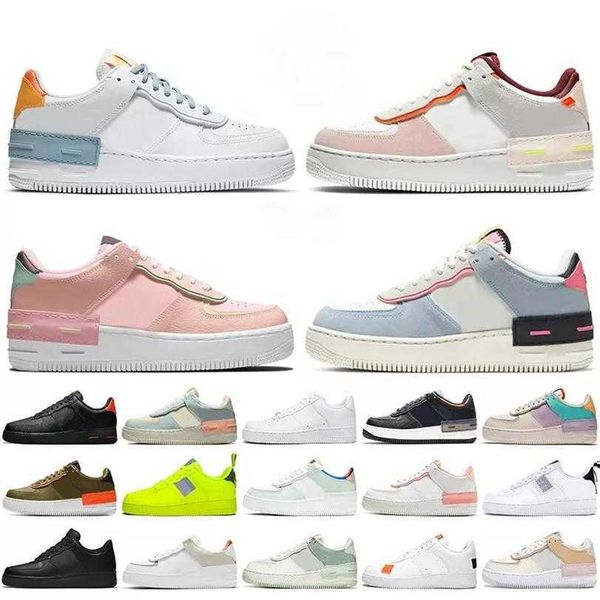 running shoes classic unc low white black multiple colors af1 outdoor casual airforce mens womens 1 sneakers206e2023og
running shoes classic unc low white black multiple colors af1 outdoor casual airforce mens womens 1 sneakers206e2023og