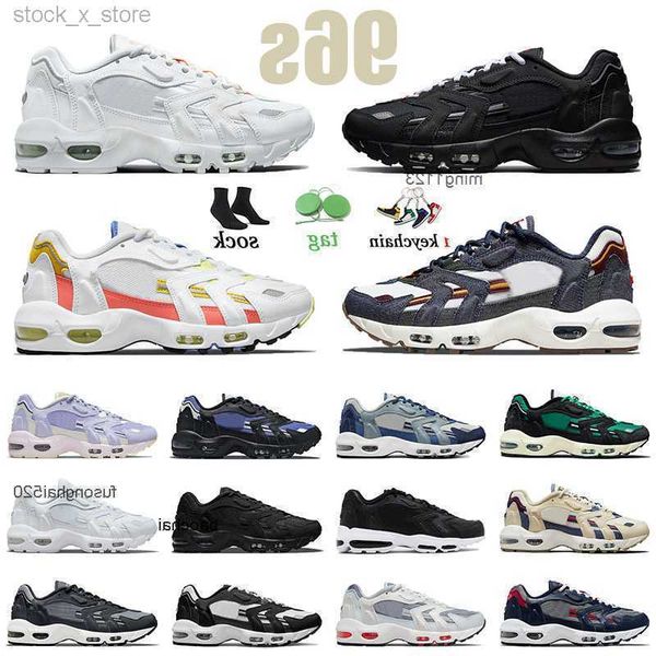 2023 casual fashion 96 trainers running shoes sports triple black sport red white beach men women midnight navy blackened blue outdoor zy39
2023 casual fashion 96 trainers running shoes sports triple black sport red white beach men women midnight navy blackened blue outdoor zy39