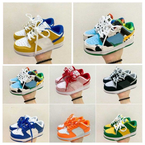 kids dunks shoes dunke red boy shoe low sb designer black toddler tennis sneakers retro black baby boys girls youth children infants running
kids dunks shoes dunke red boy shoe low sb designer black toddler tennis sneakers retro black baby boys girls youth children infants running