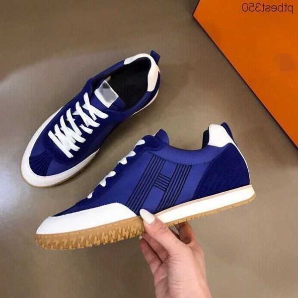 luxury designer 2023 spring/summer brand collection high-end men's casual shoes s create the current fashion us38 lwn6, Black
luxury designer 2023 spring/summer brand collection high-end men's casual shoes s create the current fashion us38 lwn6, Black