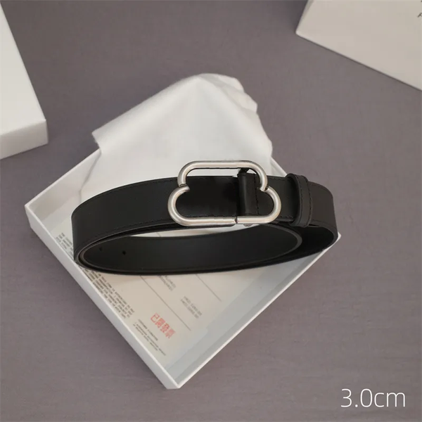 women designer cowskin belts woman mens genuine leather belt luxury letters belts fashion waistband girdle cintura ceinture 3cm 2303064d, Black;brown
women designer cowskin belts woman mens genuine leather belt luxury letters belts fashion waistband girdle cintura ceinture 3cm 2303064d, Black;brown