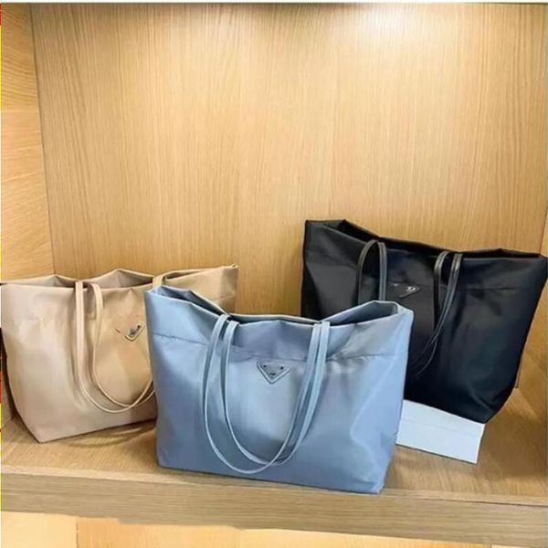 shoulder bag wholesale p luxury designer brands shopping bags women triangle label waterproof leisure travel bag large capacity nylon m bwqf
shoulder bag wholesale p luxury designer brands shopping bags women triangle label waterproof leisure travel bag large capacity nylon m bwqf
