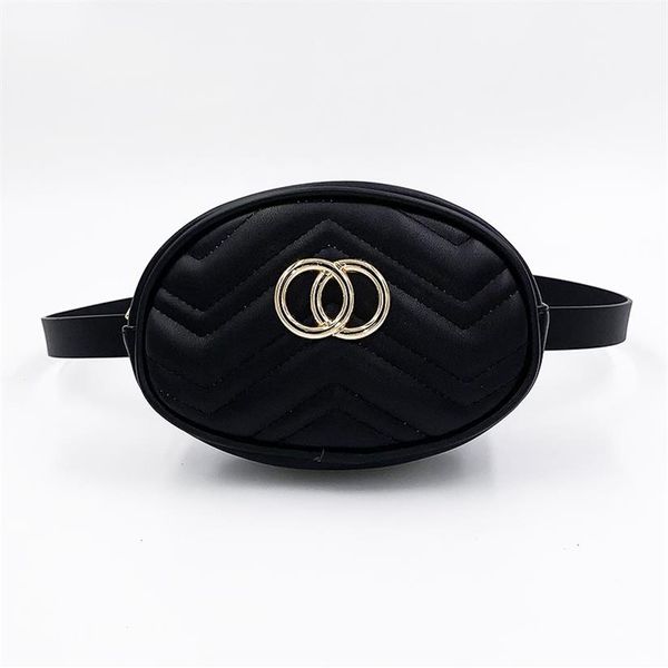 waist bags fashion women shoulder bags classic gold chain double g heart style bag handbag tote messenger handbags #5239r
waist bags fashion women shoulder bags classic gold chain double g heart style bag handbag tote messenger handbags #5239r