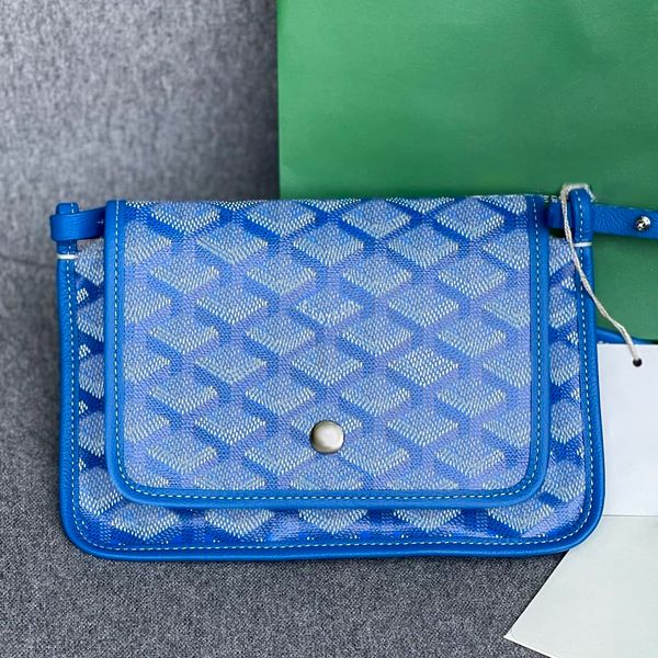 designer women's goya woc cross body bag fashion plumet pocket wallet mens clutch genuine leather mini shoulder bags messenger handbag
designer women's goya woc cross body bag fashion plumet pocket wallet mens clutch genuine leather mini shoulder bags messenger handbag