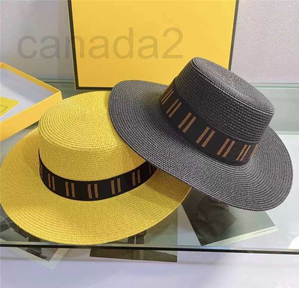 designer bucket hat women straw womens designers casquette summer fitted cashmere letter caps mens outdoor qel1, Blue;gray
designer bucket hat women straw womens designers casquette summer fitted cashmere letter caps mens outdoor qel1, Blue;gray