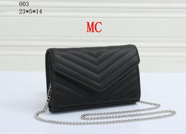 fashion women shoulder bag designer messenger bag women brand cross body chain bag handbag satchel purse cosmetic bags
fashion women shoulder bag designer messenger bag women brand cross body chain bag handbag satchel purse cosmetic bags