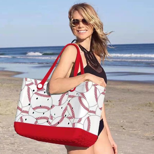 beach bags bogg bag silicone beach custom tote fashion eva plastic beach bags 2022 women summer 6532
beach bags bogg bag silicone beach custom tote fashion eva plastic beach bags 2022 women summer 6532