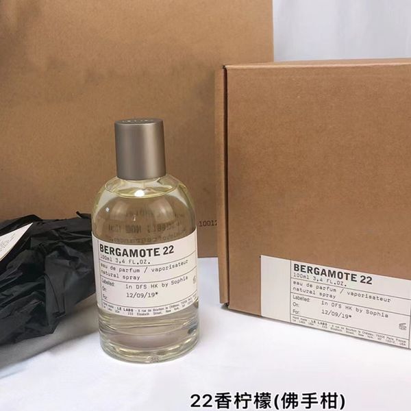 le 100ml 9 kinds labo perfume freshener santal 33 bergamote 22 rose 31 the noir 29 another 13 long eau de parfum lasting fragrance cologne w
le 100ml 9 kinds labo perfume freshener santal 33 bergamote 22 rose 31 the noir 29 another 13 long eau de parfum lasting fragrance cologne w
