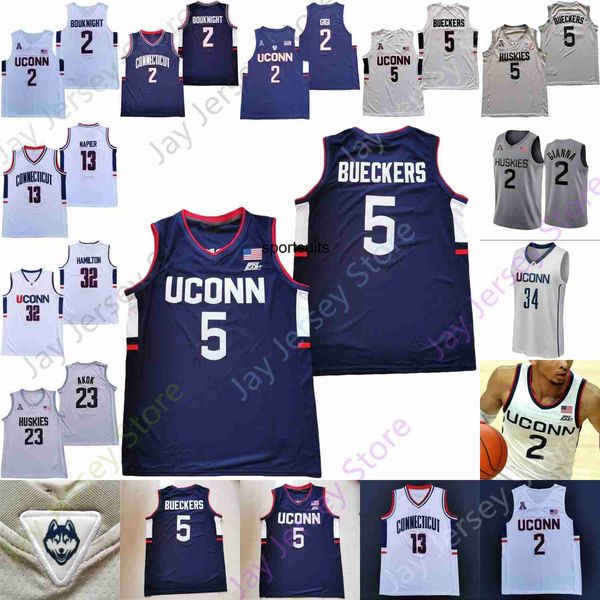 connecticut huskies basketball jersey ncaa college paige bueckers tyler polley andre jackson adama sanogo jalen gaffney r.j. cole, Black;red
connecticut huskies basketball jersey ncaa college paige bueckers tyler polley andre jackson adama sanogo jalen gaffney r.j. cole, Black;red
