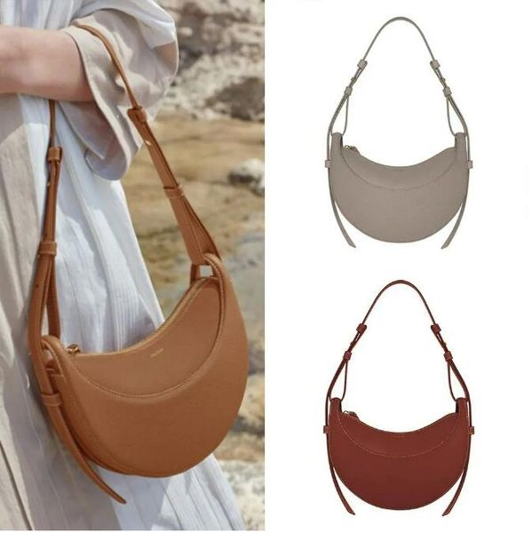 polene bags numero dix half-moon bag full-grain textured/smooth calf leather tote designer zip closure crossbody women hobo handbags shoulde
polene bags numero dix half-moon bag full-grain textured/smooth calf leather tote designer zip closure crossbody women hobo handbags shoulde