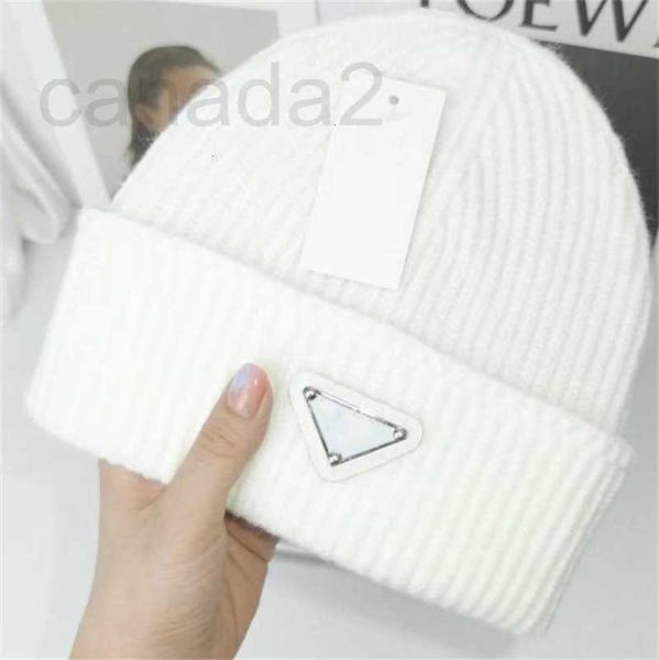 designer beanie/skull caps fashion knitted hat beanie cap designer skull for man woman winter hats 18 color 7wm2, Blue;gray
designer beanie/skull caps fashion knitted hat beanie cap designer skull for man woman winter hats 18 color 7wm2, Blue;gray