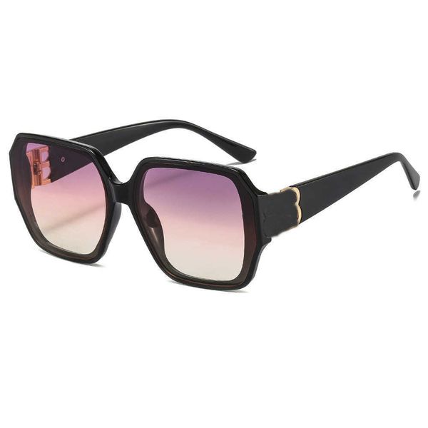 ins sunglasses fashion letters women's versatile balencigas sunglasses large frame balencigas women sunglasses star style, White;black
ins sunglasses fashion letters women's versatile balencigas sunglasses large frame balencigas women sunglasses star style, White;black