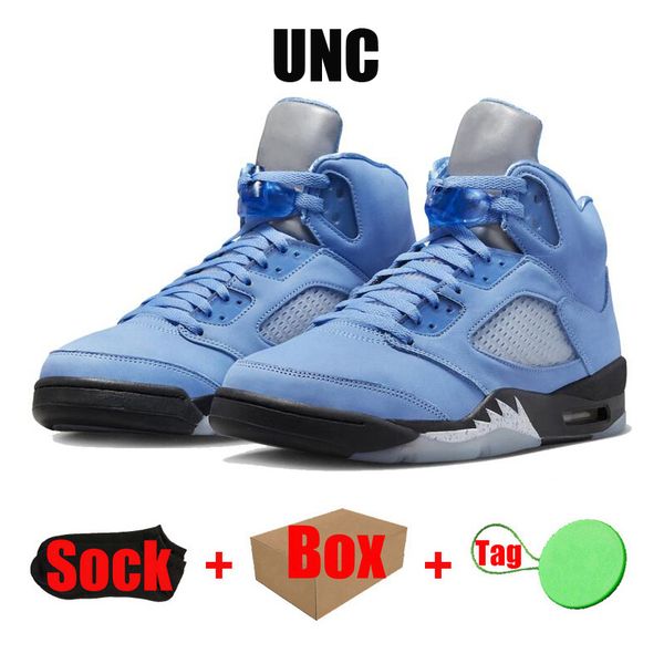 with box 4 5 6 11 basketball shoes for mens womens 4s seafoam military black cats canvas unc 5s aqua cool grey 6s cherry 11s red thunder
with box 4 5 6 11 basketball shoes for mens womens 4s seafoam military black cats canvas unc 5s aqua cool grey 6s cherry 11s red thunder