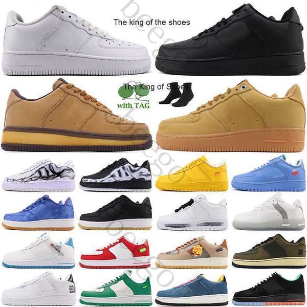 1s1 1s one triple running shoes women men for low lows travis skeleton offs white af1 trainer black trainer mca trainers sneakers af1
1s1 1s one triple running shoes women men for low lows travis skeleton offs white af1 trainer black trainer mca trainers sneakers af1