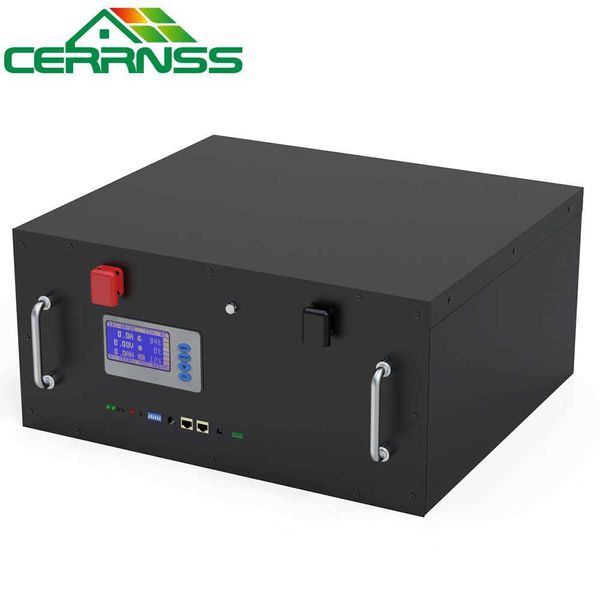 ups 3kw 5kw 6kw 10kw 48v 20ah 120ah 100ah 600ah lifepo4 pack battery lithium ion battery 48v 200ah solar energy power storage
ups 3kw 5kw 6kw 10kw 48v 20ah 120ah 100ah 600ah lifepo4 pack battery lithium ion battery 48v 200ah solar energy power storage